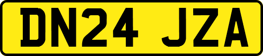 DN24JZA