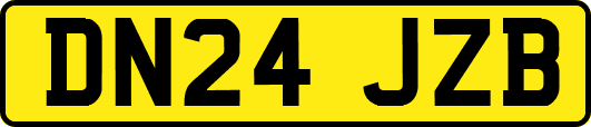 DN24JZB