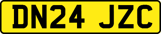 DN24JZC