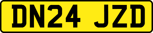 DN24JZD