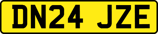 DN24JZE