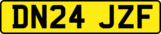 DN24JZF