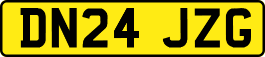 DN24JZG