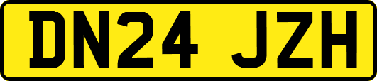 DN24JZH