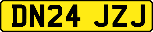 DN24JZJ