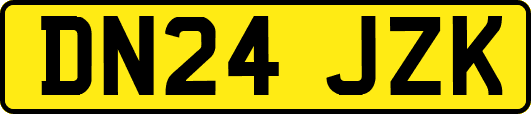 DN24JZK