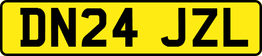 DN24JZL