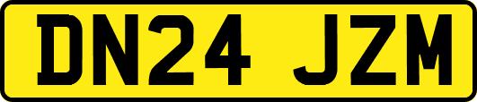 DN24JZM