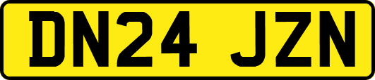 DN24JZN