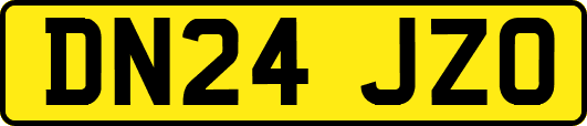 DN24JZO
