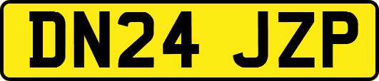 DN24JZP
