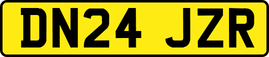 DN24JZR