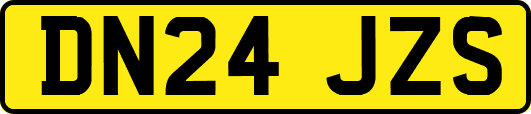 DN24JZS
