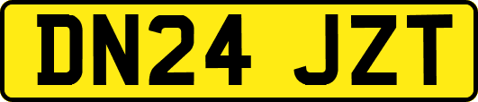 DN24JZT