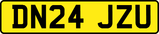 DN24JZU