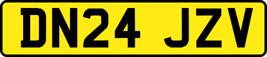 DN24JZV