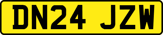 DN24JZW