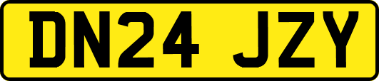 DN24JZY