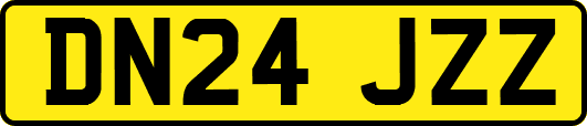 DN24JZZ