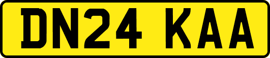DN24KAA