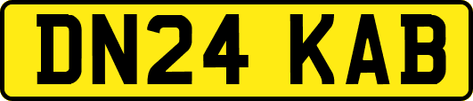 DN24KAB