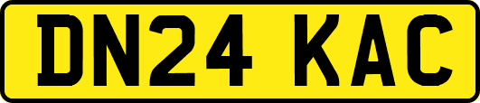 DN24KAC