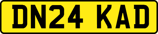 DN24KAD
