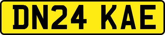 DN24KAE