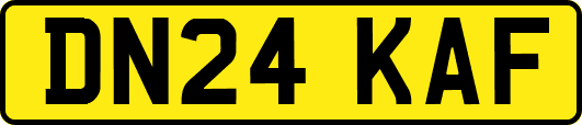 DN24KAF