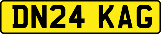 DN24KAG
