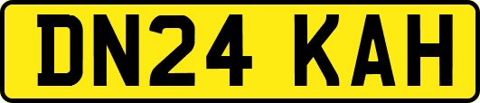 DN24KAH