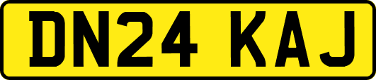 DN24KAJ