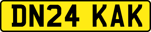 DN24KAK