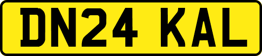 DN24KAL