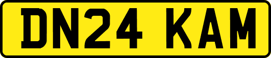 DN24KAM