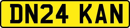 DN24KAN