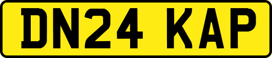 DN24KAP