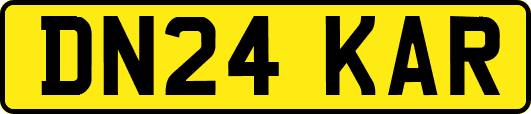DN24KAR