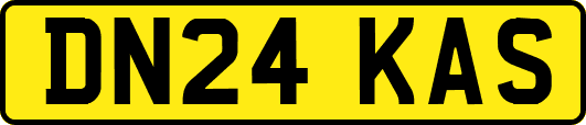 DN24KAS