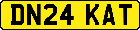 DN24KAT