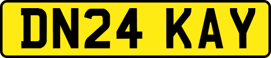 DN24KAY