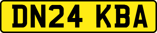 DN24KBA