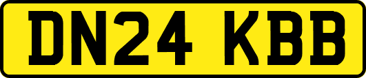 DN24KBB