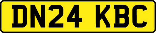 DN24KBC