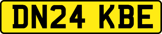 DN24KBE