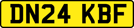 DN24KBF