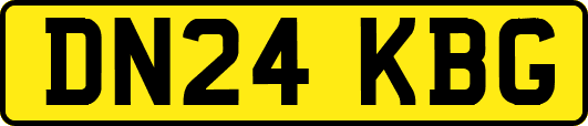 DN24KBG