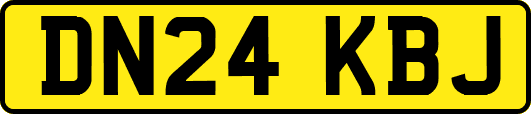 DN24KBJ