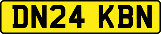 DN24KBN