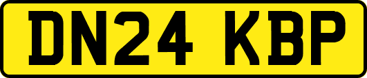 DN24KBP